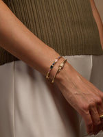 Confetti Bracelet