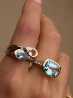 Lennie Ring