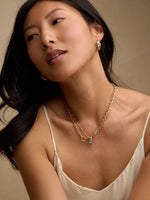 Riviera Earrings