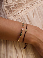 Confetti Bracelet