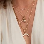 Snake Charm