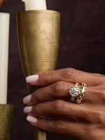 Aria Eternity Band