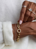 Aria Bracelet