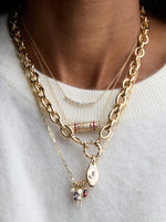 Aria Necklace