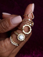 Aria Ring