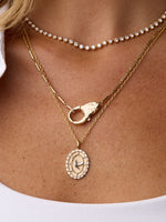Hummingbird Talisman