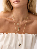 Rock Pendant