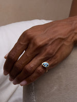 The Dune Ring