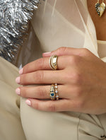 The River Ring