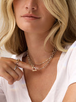 Eterna Choker