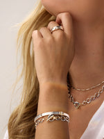 Eterna Bracelet