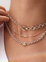 Eterna Choker