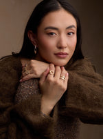 Aria Ring