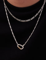 Figaro Chain