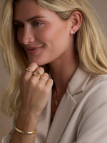 Aria Ring