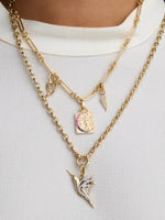 Colibri Charm