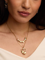 Latch Bead Pendant