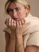 The Margot Ring