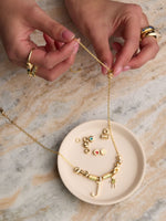 Star Bead