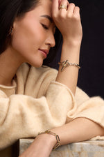 Alanis Bracelet