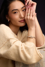 Alanis Bracelet