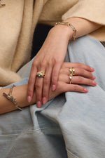 Alanis Bracelet
