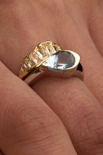 Lennie Ring