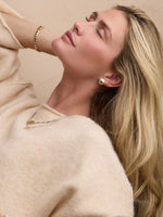 The River Earrings