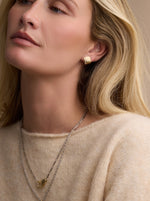 The River Earrings