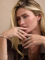 The Sally Ring