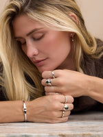 The Gillian Ring