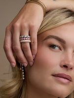 The Friendship Ring