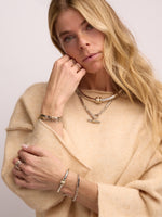 Collar Bracelet