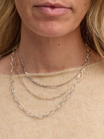 Figaro Chain