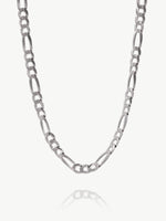 Figaro Chain