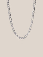 Figaro Chain