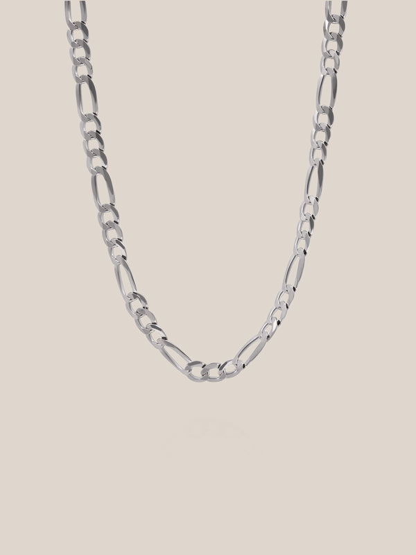 Figaro Chain