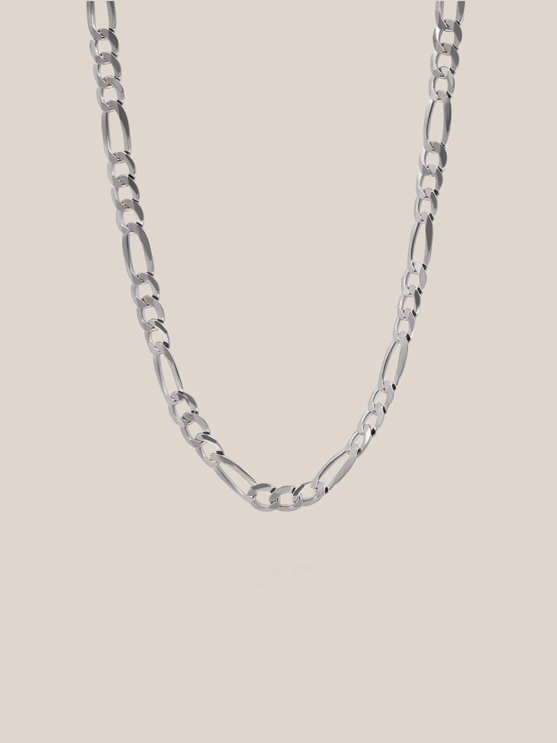Figaro Chain