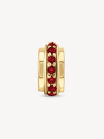 Gemstone Bead
