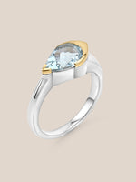 Lennie Ring