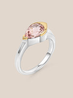 Lennie Ring