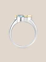Lennie Ring