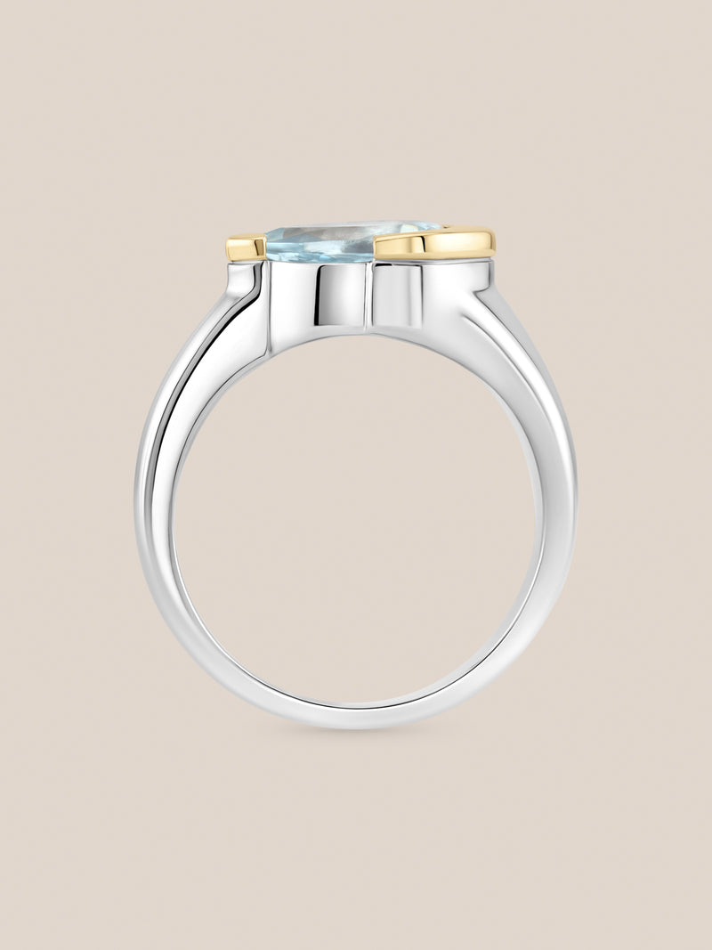 Lennie Ring