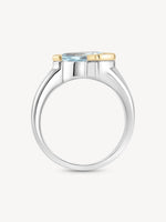 Lennie Ring