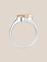 Lennie Ring