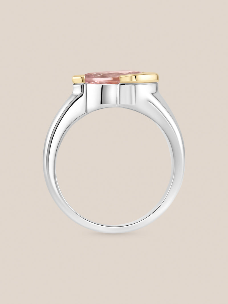 Lennie Ring