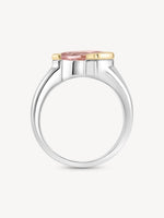 Lennie Ring