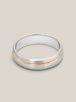 Horizon Band