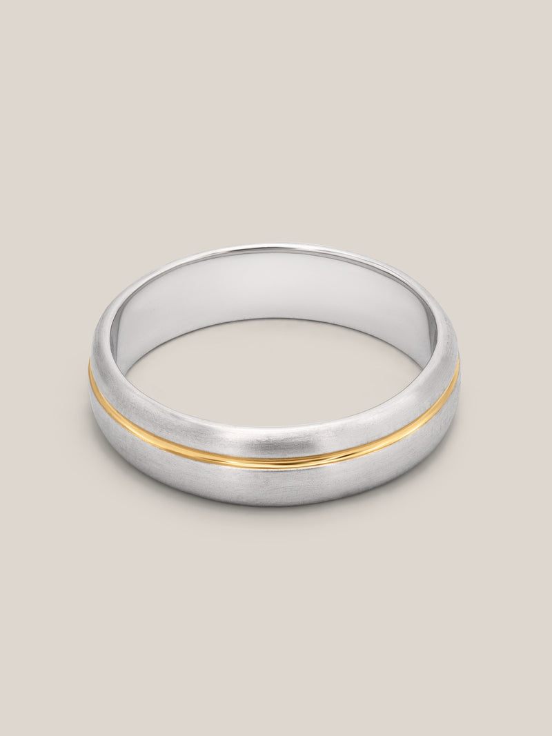 Horizon Band