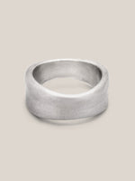 Matte Cigar Band